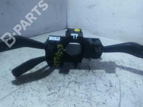 Switch VW PASSAT B6 (3C2)  | BP9989270I30 