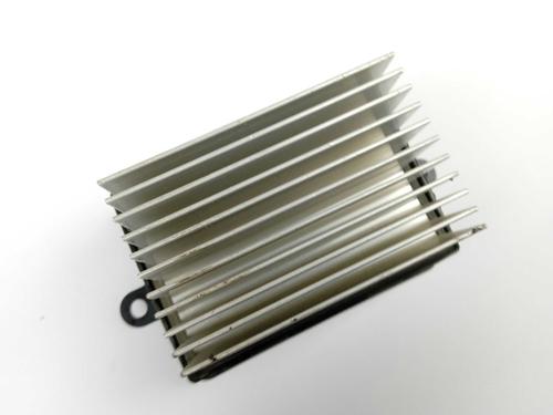 heater-resistor-peugeot-expert-van-v_-0073872606154-2016-13546069 main image