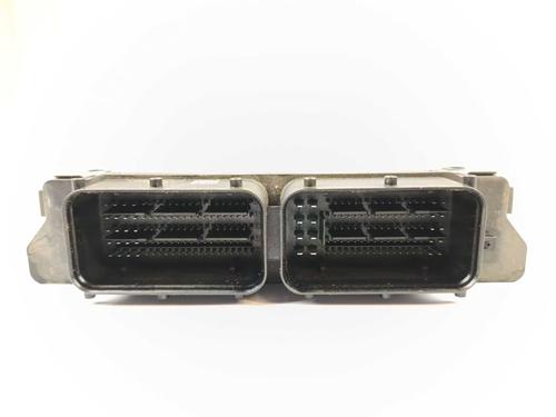 Engine control unit (ECU) HYUNDAI i20 III (BC3, BI3) 1.6 T-GDi N | BP30203719M57 - Image 2