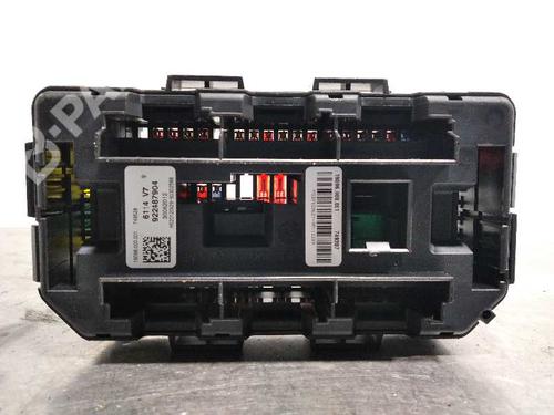 Fuse box BMW 3 (F30, F80) 316 d | BP10092878E1 