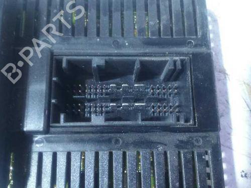Headlight switch BMW 3 Compact (E46) 320 td | BP9989003I24 - Image 4