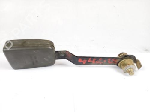 Seat buckle NISSAN TERRANO II (R20) 2.7 TD 4WD | BP14349795I32 