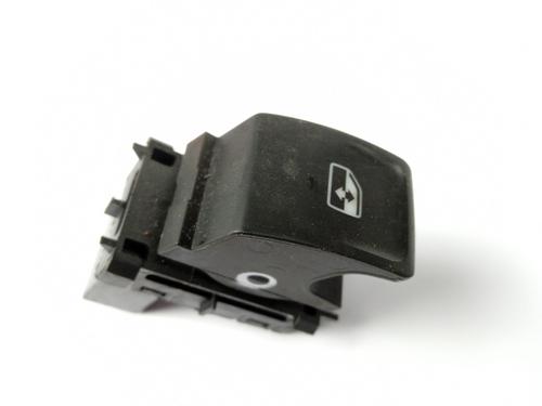 Right rear window switch SKODA KAROQ (NU7, ND7) 1.0 TSI (115 hp) 12090762