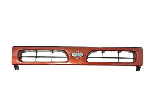 Used Grille Grille NISSAN TERRANO II (R20) 2.7 TD 4WD (101 hp) 33400659 33400659