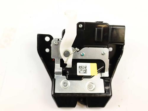 Tailgate lock KIA XCEED (CD) 1.0 T-GDI | BP26300002C101 - Image 2