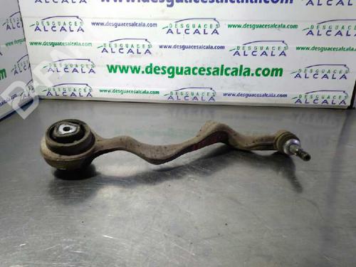 left-front-suspension-arm-bmw-3-touring-e91-2004-2005-2006-2007-2008-2009-2010-2011-2012-9990758 main image