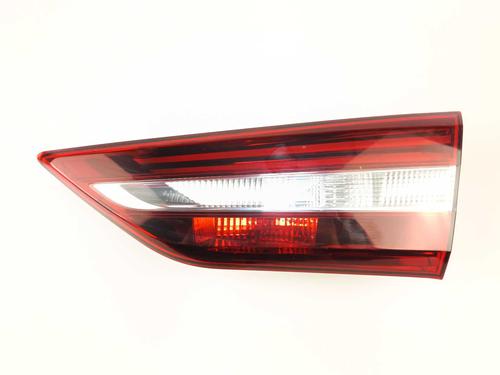 Used Right tailgate light Right tailgate light 38325091 38325091