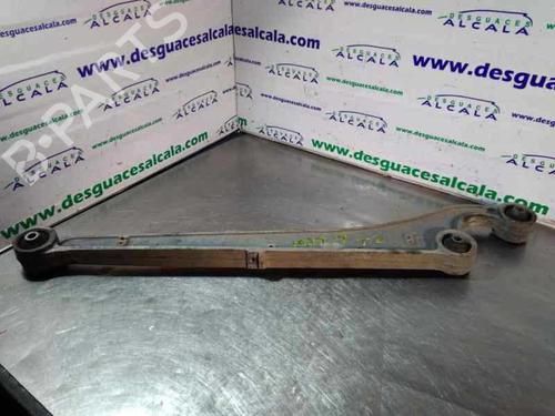 Used Right rear suspension arm Right rear suspension arm 14354793 14354793