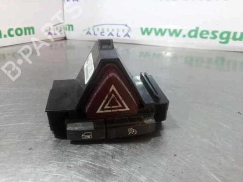 Used Switch Switch OPEL CORSA D (S07) [2006-2015] 14354321 14354321