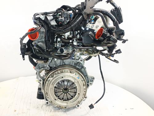 Engine HONDA CIVIC X Hatchback (FC_, FK_) 1.0 VTEC | BP35951463M1 - Image 9