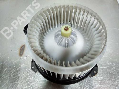 Heater blower motor INFINITI M (Y51) 30d | BP10752812M62 