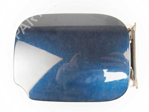 fuel-flap-dacia-sandero-ii-2012-30725401 main image