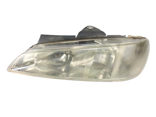 Used Left headlight Left headlight 36887159 36887159