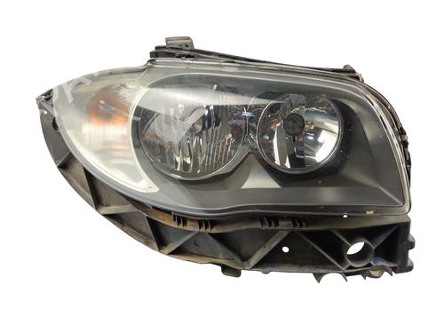Used Right headlight Right headlight BMW 1 (E87) 118 d (143 hp) 33965355 33965355