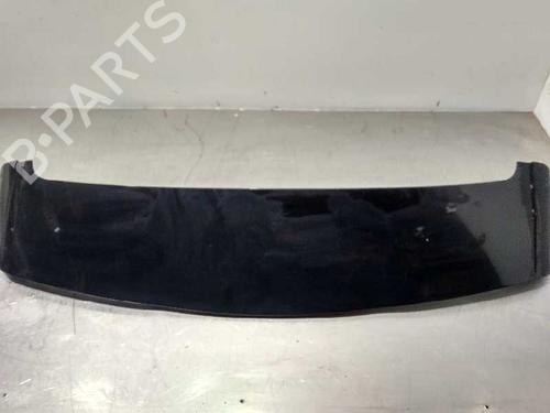 rear-spoiler-kia-niro-i-de-87210g5000-2016-2017-2018-2019-2020-2021-2022-10752316 main image