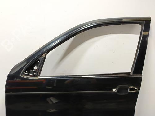 Left front door BMW X5 (E53) 3.0 d | BP27340029C2 