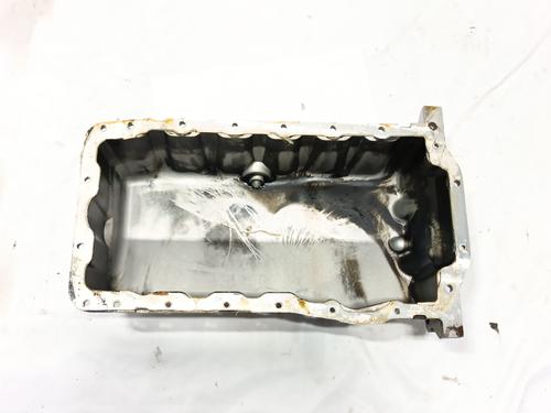 Ölwanne für AUDI A3 (8L1) 1.9 TDI (90 hp) 31793247