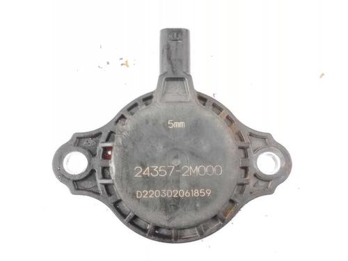 Used Electronic sensor Electronic sensor 29126269 29126269
