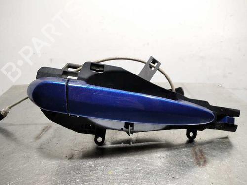 front-right-exterior-door-handle-bmw-3-coupe-e92-320-d-51210445184-2005-2006-2007-2008-2009-2010-2011-2012-2013-9979359 main image