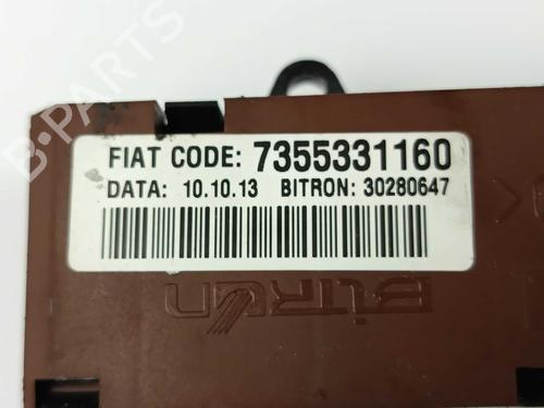 Switch FIAT DUCATO Van (250_) 130 Multijet 2,3 D | BP30143537I30 - Image 3