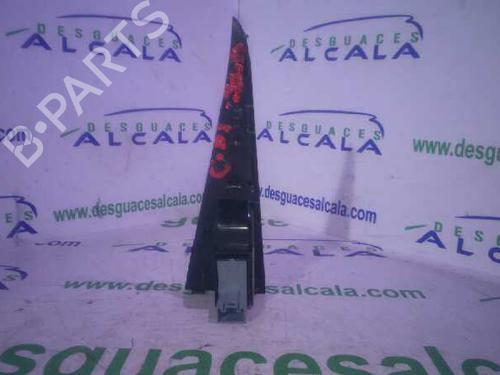 Right rear window switch SEAT LEON (1P1) | BP9988650I28 - Image 2
