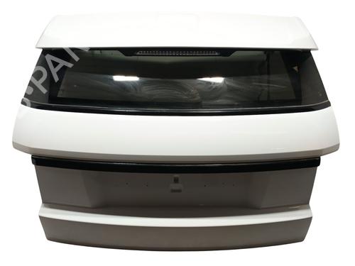 Used Tailgate LAND ROVER RANGE ROVER EVOQUE (L538) 2.2 D 4x4 (190 hp) 28623213