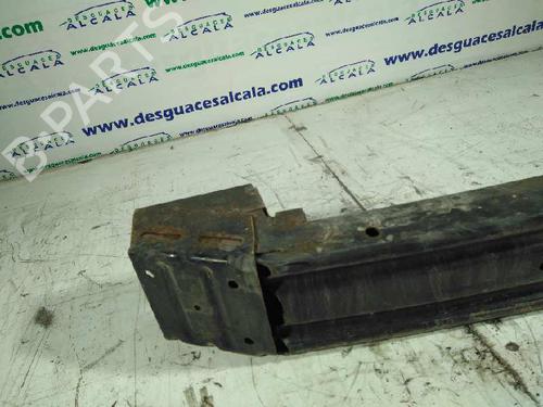 Crossmember CHRYSLER VOYAGER IV (RG, RS) 2.8 CRD | BP14353848C162 
