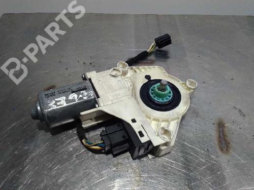 Used Front right window mechanism Front right window mechanism AUDI A6 C6 (4F2) [2004-2011] 9996421 9996421