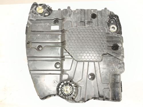 AdBlue tank PEUGEOT 208 I (CA_, CC_)  | BP28388991M85