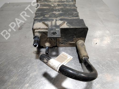 Other FORD FOCUS III | BP14348815O1