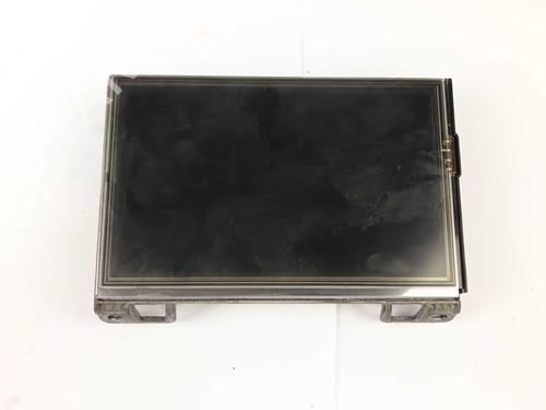 display-monitor-peugeot-208-i-ca_-cc_-2012-2013-2014-2015-2016-2017-2018-2019-2020-2021-32092324 main image
