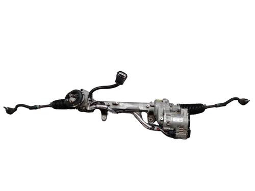 Used Steering rack Steering rack 25379728 25379728