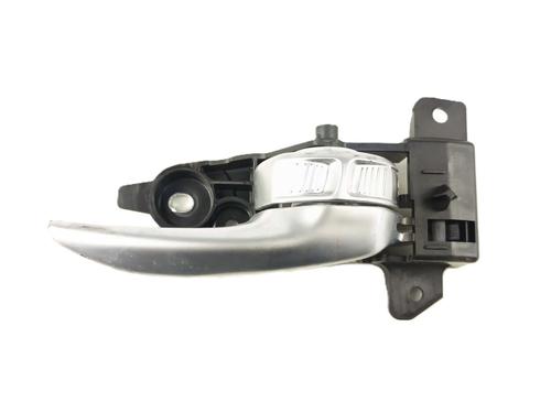 Used Rear right interior door handle Rear right interior door handle JEEP RENEGADE SUV (BU, B1, BV) 1.4 (140 hp) 39248523 39248523