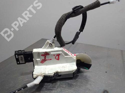 BP10029671C98 main image