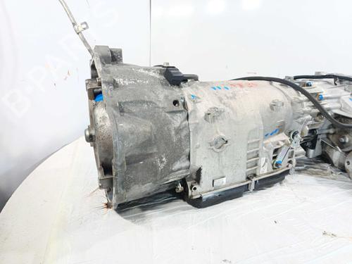 Gearbox SSANGYONG REXTON W / REXTON 2.0 Xdi | BP32262195M3 - Image 16