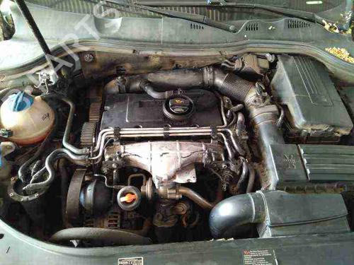 Servo brake VW PASSAT B6 (3C2) | BP9990051M42 - Image 10