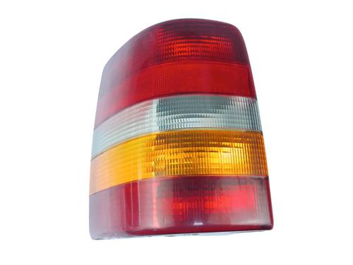 Used Left taillight Left taillight 37408816 37408816
