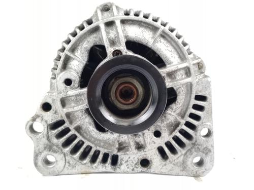Generator SEAT IBIZA II (6K1) [1993-2002]  29135899