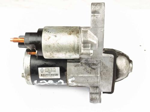 Used Starter Starter 30435046 30435046