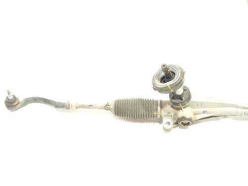 Steering rack HYUNDAI i20 III (BC3, BI3) 1.0 T-GDI | BP24612818M22 - Image 2