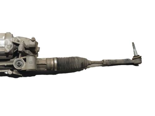 Steering rack OPEL ASTRA J GTC | BP38483097M22 - Image 2