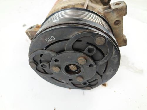 AC compressor SUZUKI GRAND VITARA II (JT, TE, TD) 1.9 DDiS All-wheel Drive (JT419, TD44, JB419WD, JB419XD,... | BP27360970M34 