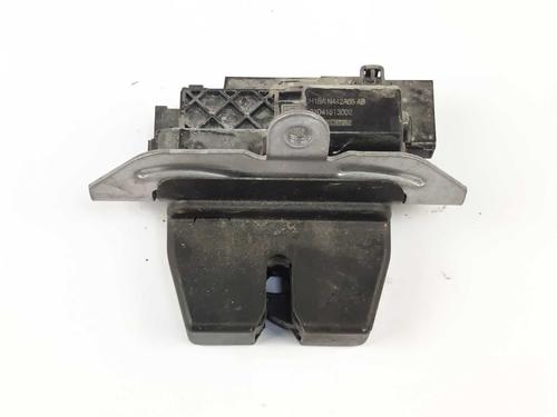 Bagklap lås Bagklap lås 33941459 33941459