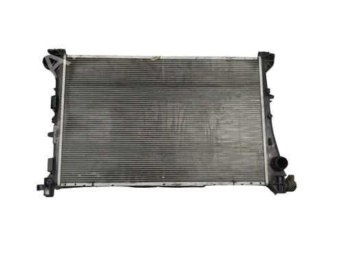 Used Water radiator Water radiator 32868496 32868496
