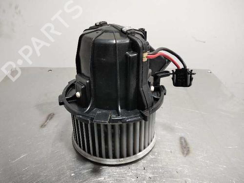 Used Heater blower motor Heater blower motor 10143145 10143145
