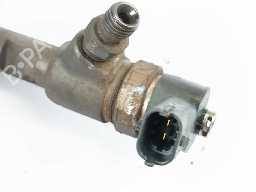 Injector OPEL CORSA E (X15) 1.3 CDTI (08, 68) | BP32068110M100 - Image 2