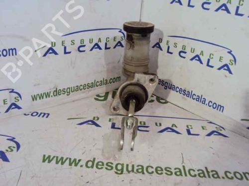 Clutch slave cylinder NISSAN TERRANO II (R20)  | BP14352742M113 