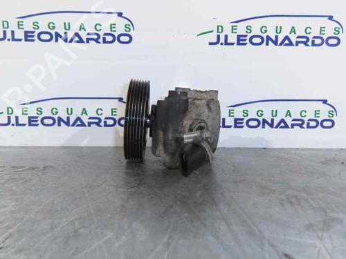 Steering pump CITROËN JUMPER I Van (230L)  | BP16170221M99 
