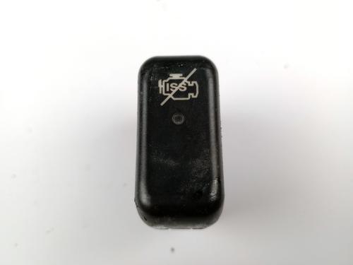 Kombi Kontakt / Stilkkontakt MITSUBISHI Fuso [2011-2025]  29281445