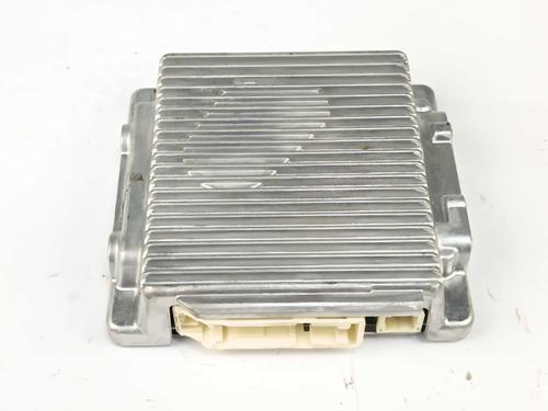 Used Electronic module Electronic module 34495208 34495208